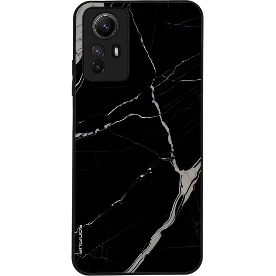 Sonique ���� Marble Series ��� Xiaomi Redmi Note 12s �����