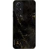 Sonique ���� Marble Series ��� Xiaomi Redmi Note 12s ����� 01