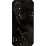 Sonique ���� Marble Series ��� Xiaomi Redmi Note 12s ����� 01