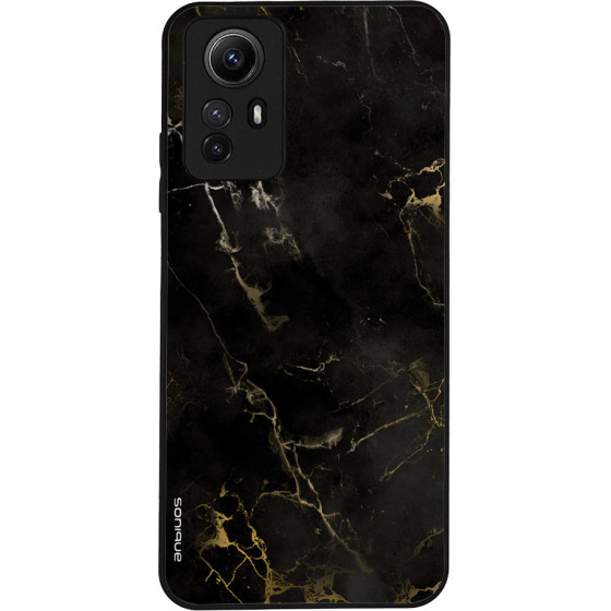 Sonique ���� Marble Series ��� Xiaomi Redmi Note 12s ����� 01