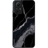 Sonique ���� Marble Series ��� Xiaomi Redmi Note 12s ����� 02