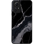 Sonique ���� Marble Series ��� Xiaomi Redmi Note 12s ����� 02