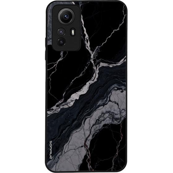 Sonique ���� Marble Series ��� Xiaomi Redmi Note 12s ����� 02