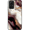 Sonique ���� Marble Series ��� Xiaomi Redmi Note 12s �������