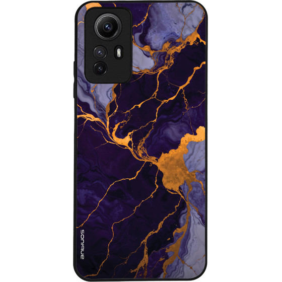 Sonique ���� Marble Series ��� Xiaomi Redmi Note 12s ���