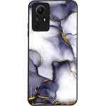 Sonique ���� Marble Series ��� Xiaomi Redmi Note 12s ��� ����