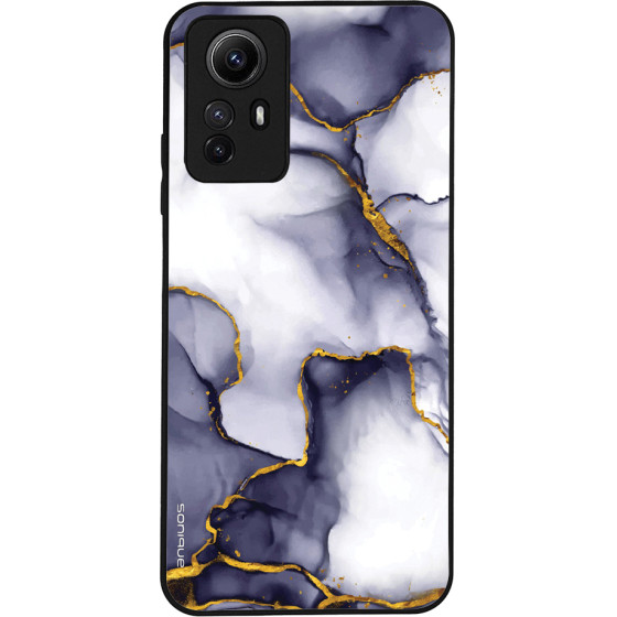 Sonique ���� Marble Series ��� Xiaomi Redmi Note 12s ��� ����