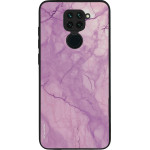 Sonique ���� Marble Series ��� Xiaomi Redmi Note 9 �������