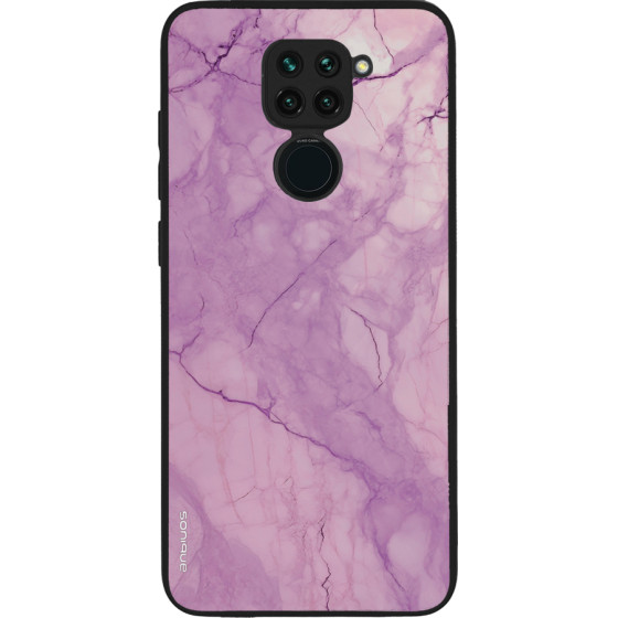 Sonique ���� Marble Series ��� Xiaomi Redmi Note 9 �������