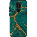 Sonique ���� Marble Series ��� Xiaomi Redmi Note 9 �������