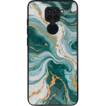 Sonique ���� Marble Series ��� Xiaomi Redmi Note 9 ������� 01
