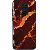 Sonique ���� Marble Series ��� Xiaomi Redmi Note 9 �������