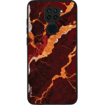 Sonique ���� Marble Series ��� Xiaomi Redmi Note 9 �������