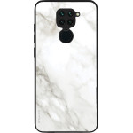 Sonique ���� Marble Series ��� Xiaomi Redmi Note 9 �����