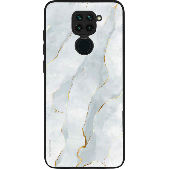 Sonique ���� Marble Series ��� Xiaomi Redmi Note 9 ����� 01