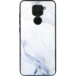 Sonique ���� Marble Series ��� Xiaomi Redmi Note 9 ����� 02