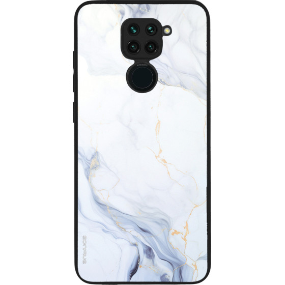 Sonique ���� Marble Series ��� Xiaomi Redmi Note 9 ����� 02