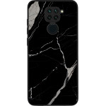 Sonique ���� Marble Series ��� Xiaomi Redmi Note 9 �����