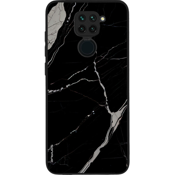 Sonique ���� Marble Series ��� Xiaomi Redmi Note 9 �����