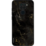 Sonique ���� Marble Series ��� Xiaomi Redmi Note 9 ����� 01