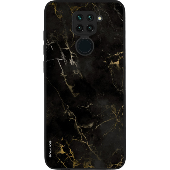 Sonique ���� Marble Series ��� Xiaomi Redmi Note 9 ����� 01