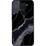 Sonique ���� Marble Series ��� Xiaomi Redmi Note 9 ����� 02