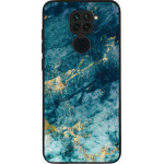 Sonique ���� Marble Series ��� Xiaomi Redmi Note 9 ����