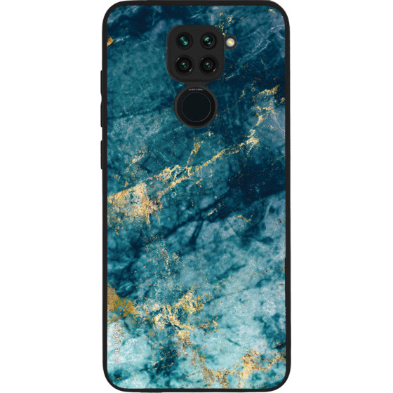 Sonique ���� Marble Series ��� Xiaomi Redmi Note 9 ����