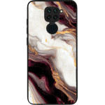 Sonique ���� Marble Series ��� Xiaomi Redmi Note 9 �������
