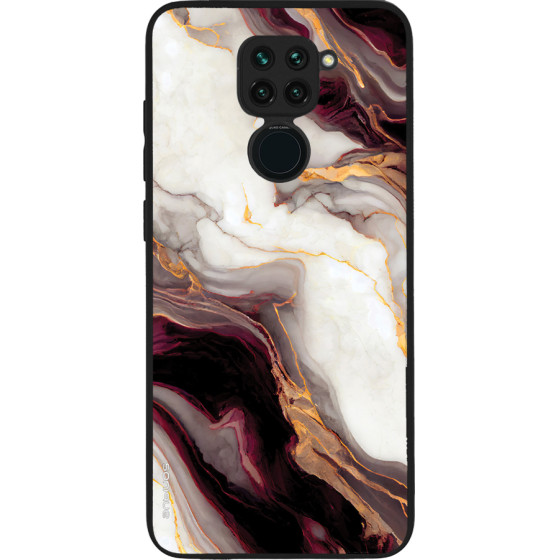 Sonique ���� Marble Series ��� Xiaomi Redmi Note 9 �������