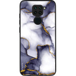 Sonique ���� Marble Series ��� Xiaomi Redmi Note 9 ��� ����