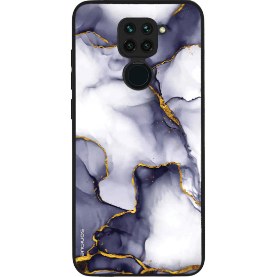 Sonique ���� Marble Series ��� Xiaomi Redmi Note 9 ��� ����