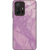Sonique ���� Marble Series ��� Xiaomi Xiaomi 11T / Xiaomi 11T Pro �������