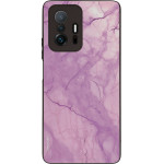 Sonique ���� Marble Series ��� Xiaomi Xiaomi 11T / Xiaomi 11T Pro �������
