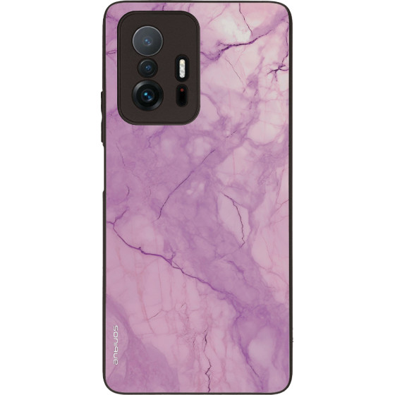 Sonique ���� Marble Series ��� Xiaomi Xiaomi 11T / Xiaomi 11T Pro �������