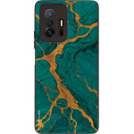 Sonique ���� Marble Series ��� Xiaomi Xiaomi 11T / Xiaomi 11T Pro �������