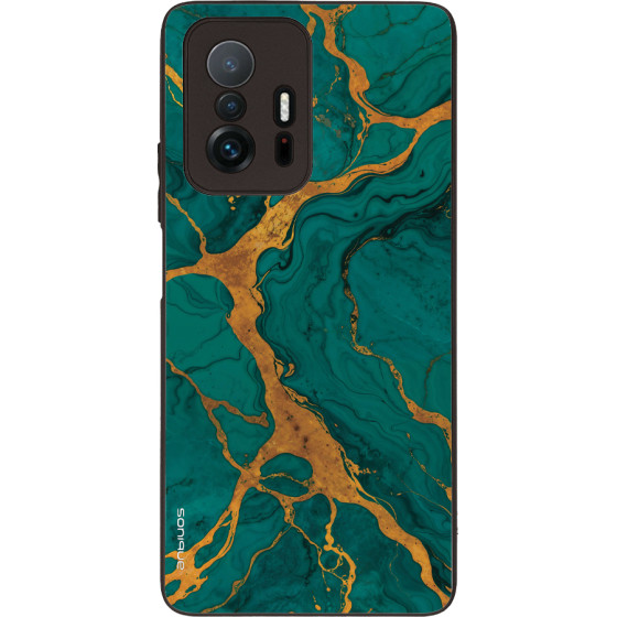 Sonique ���� Marble Series ��� Xiaomi Xiaomi 11T / Xiaomi 11T Pro �������