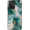 Sonique ���� Marble Series ��� Xiaomi Xiaomi 11T / Xiaomi 11T Pro ������� 01