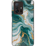Sonique ���� Marble Series ��� Xiaomi Xiaomi 11T / Xiaomi 11T Pro ������� 01
