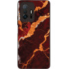 Sonique ���� Marble Series ��� Xiaomi Xiaomi 11T / Xiaomi 11T Pro �������