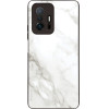 Sonique ���� Marble Series ��� Xiaomi Xiaomi 11T / Xiaomi 11T Pro �����
