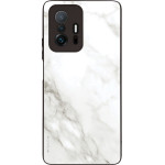Sonique ���� Marble Series ��� Xiaomi Xiaomi 11T / Xiaomi 11T Pro �����