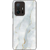 Sonique ���� Marble Series ��� Xiaomi Xiaomi 11T / Xiaomi 11T Pro ����� 01