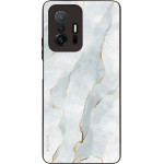 Sonique ���� Marble Series ��� Xiaomi Xiaomi 11T / Xiaomi 11T Pro ����� 01