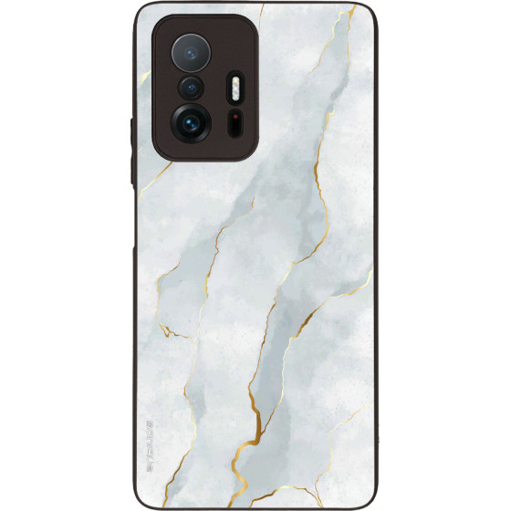 Sonique ���� Marble Series ��� Xiaomi Xiaomi 11T / Xiaomi 11T Pro ����� 01