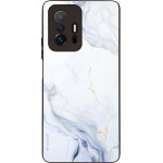 Sonique ���� Marble Series ��� Xiaomi Xiaomi 11T / Xiaomi 11T Pro ����� 02