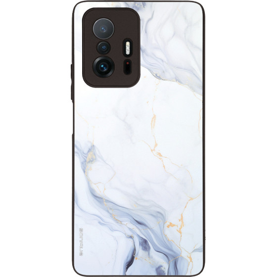 Sonique ���� Marble Series ��� Xiaomi Xiaomi 11T / Xiaomi 11T Pro ����� 02