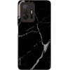 Sonique ���� Marble Series ��� Xiaomi Xiaomi 11T / Xiaomi 11T Pro �����