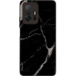 Sonique ���� Marble Series ��� Xiaomi Xiaomi 11T / Xiaomi 11T Pro �����