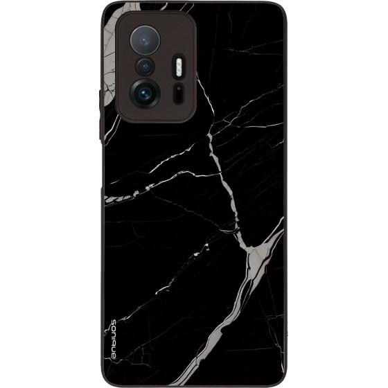 Sonique ���� Marble Series ��� Xiaomi Xiaomi 11T / Xiaomi 11T Pro �����